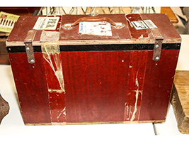 Lot 526