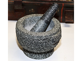 Lot 528