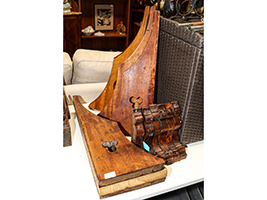 Lot 530