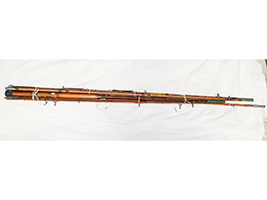 Lot 531