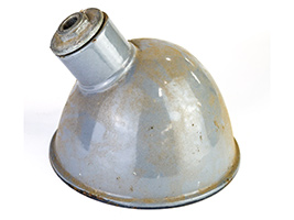 Lot 534