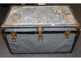 Lot 544