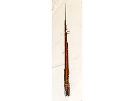 Lot 549