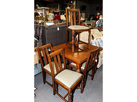 Lot 551