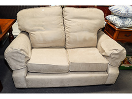 Lot 555