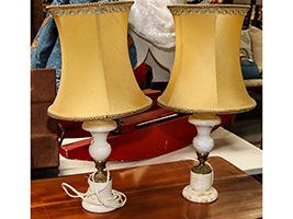 Lot 562