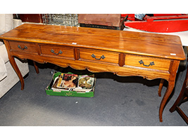 Lot 563