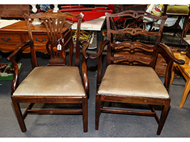 Lot 564