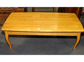 Lot 573