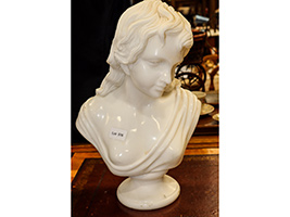Lot 576