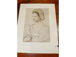 Lot 577