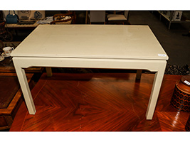 Lot 583