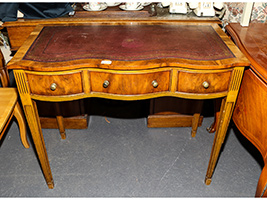 Lot 584