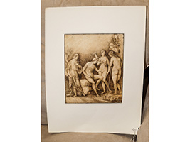 Lot 585