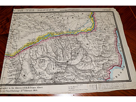 Lot 588