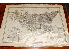 Lot 589