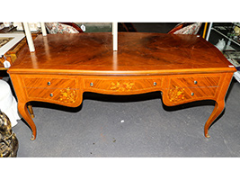 Lot 590