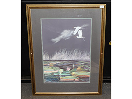 Lot 591