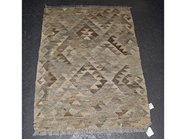 Lot 592