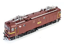 Lot 11