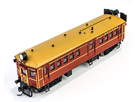 Lot 24