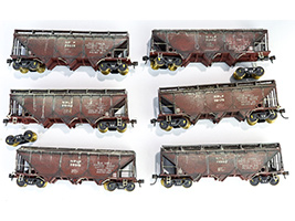 Lot 34