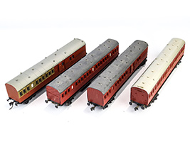 Lot 46