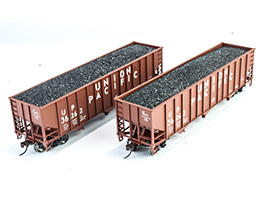 Lot 49