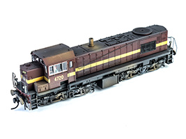 Lot 5