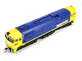 Lot 54