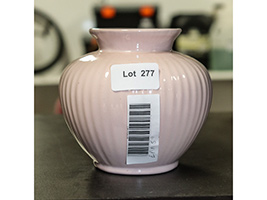 Lot 277