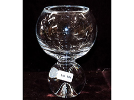 Lot 104