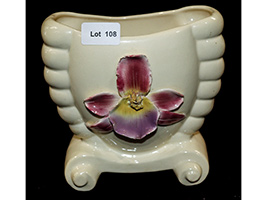 Lot 108