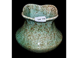 Lot 115
