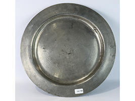 Lot 120