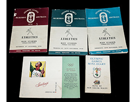 Lot 129