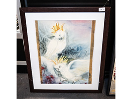 Lot 144