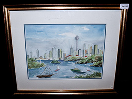 Lot 163