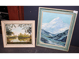 Lot 165