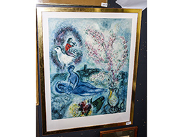 Lot 167