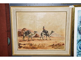 Lot 168