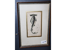 Lot 169