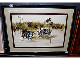 Lot 175