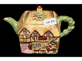 Lot 212