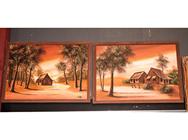 Lot 214