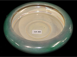 Lot 222