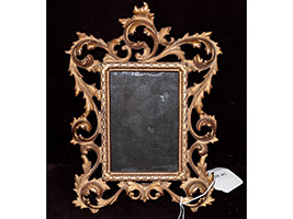 Lot 223