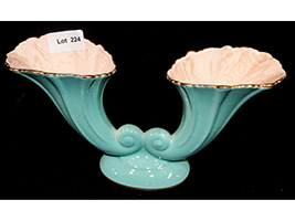 Lot 224