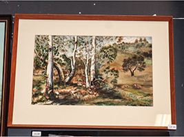 Lot 226