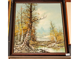 Lot 228